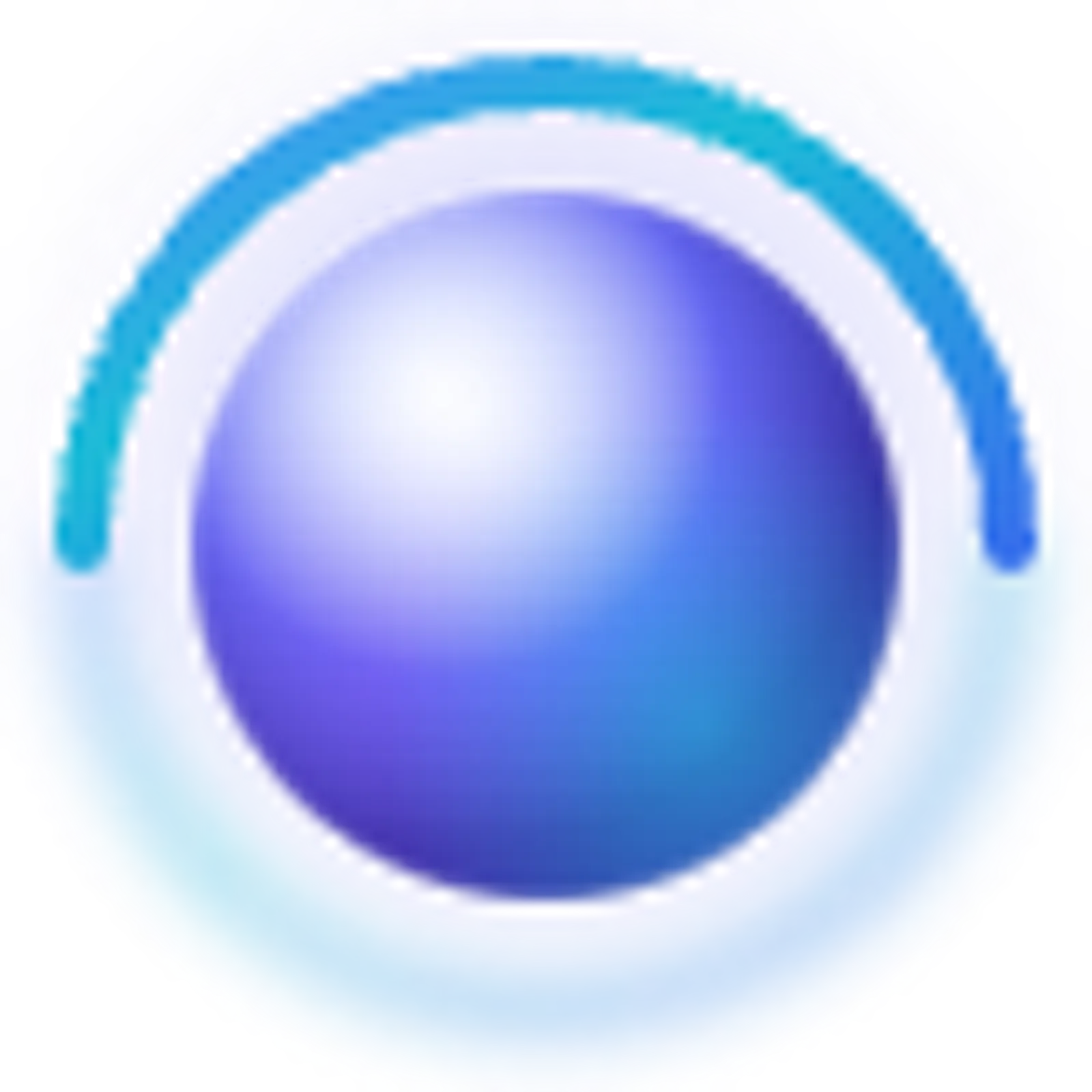 ThreadOps screenshot 4
