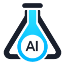 AI-Prompt Lab