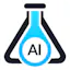 AI-Prompt Lab