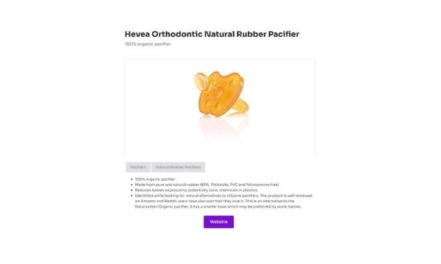 Parenting Stash gallery image