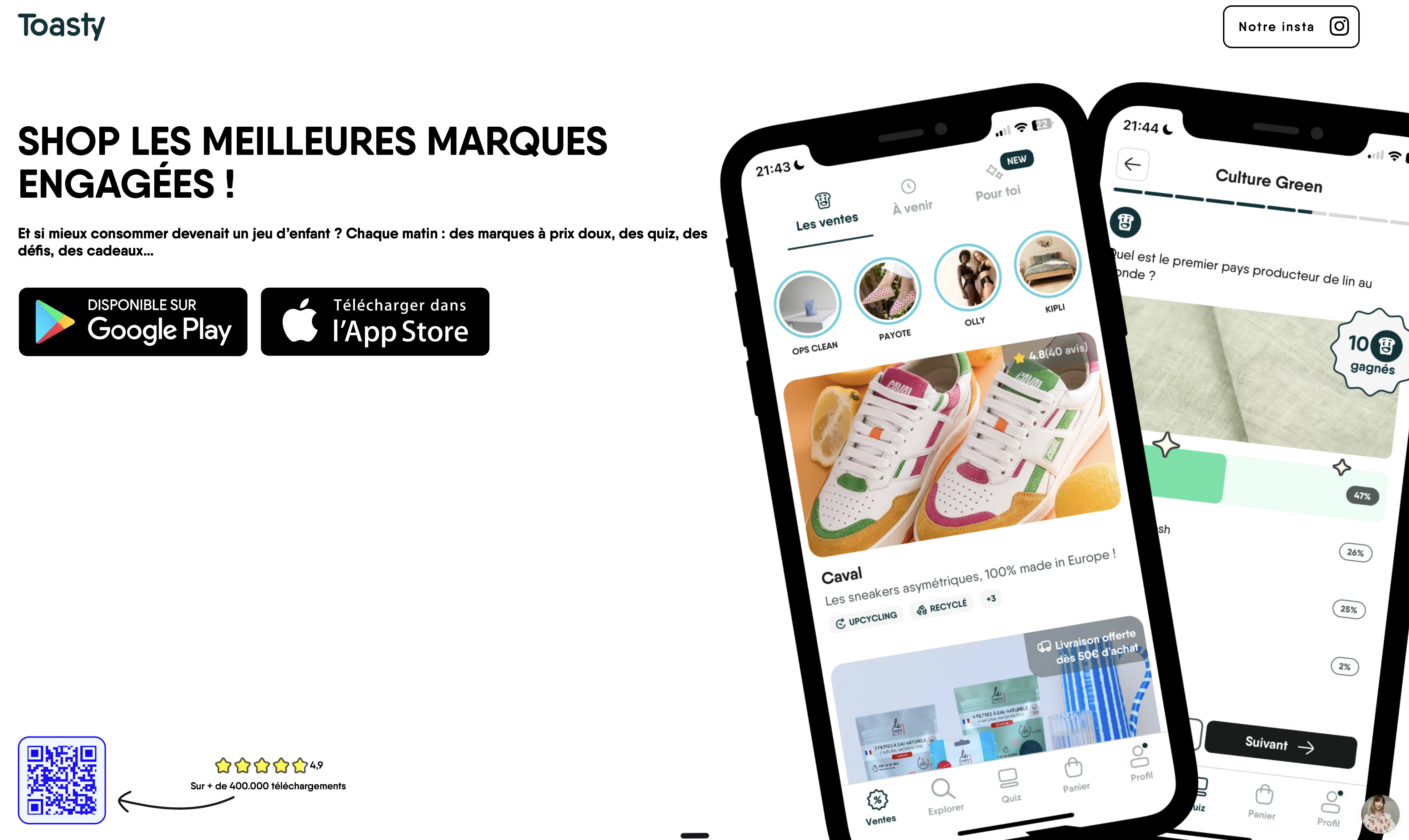 ph-files.imgix.net image