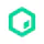 Timeqube Online