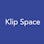 Klip Space