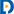 Digilabs