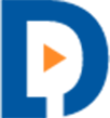 Digilabs