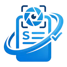 ScanEx gallery image