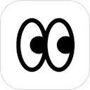 Logo NextDoor.Company