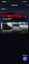 Gearlog gallery image
