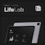 LifeLab
