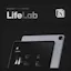 LifeLab
