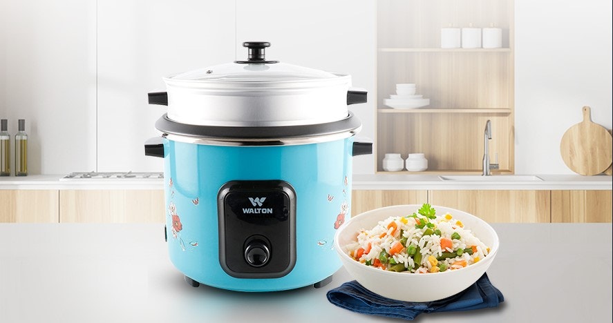 Best Tiger Rice Cooker