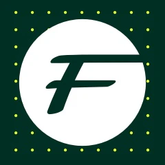 Forelinx