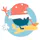 MyTravelNerd