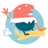 MyTravelNerd
