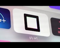 gly.art media 1