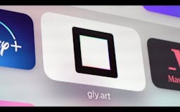 gly.art media 1