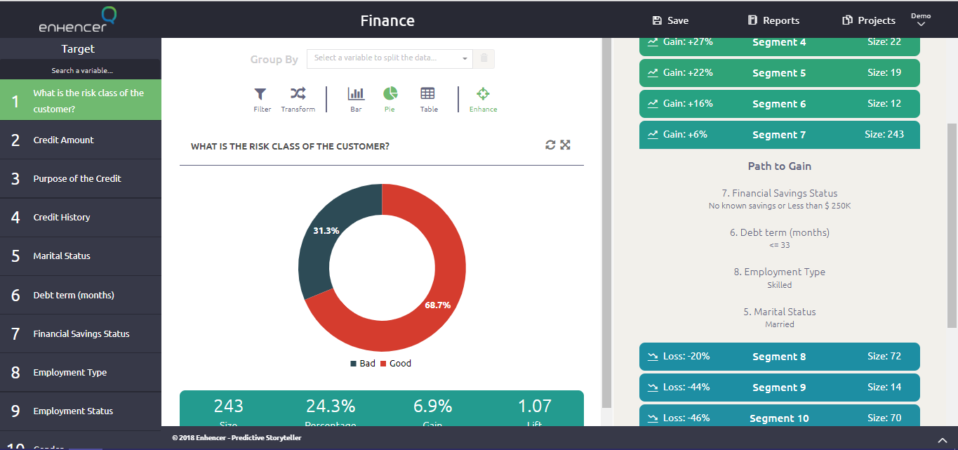 Enhencer gallery image