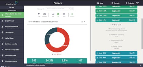 Enhencer gallery image