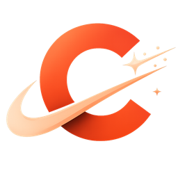 GenCrafters