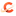 GenCrafters