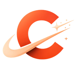 GenCrafters logo