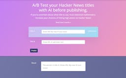 Hacker-AI media 1
