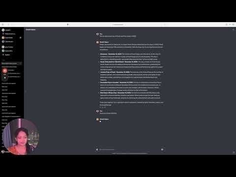 Diwali Helper - An OpenAI GPT gallery image