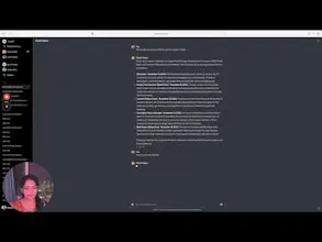 Diwali Helper - An OpenAI GPT gallery image