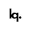 LeadQualify
