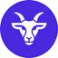GoatSheet