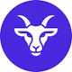 GoatSheet