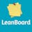 LeanBoard 