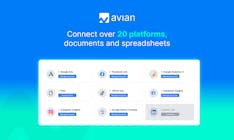Avian media 3