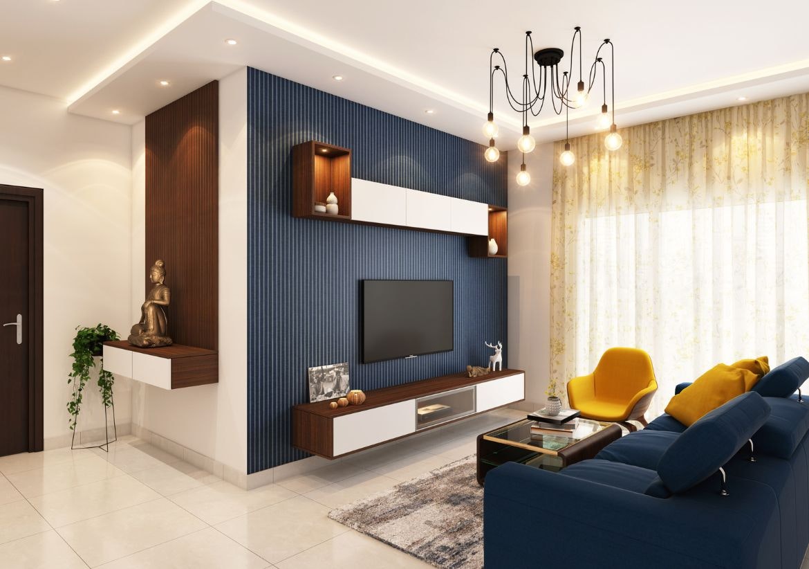Buy rugs online India at best price media 1