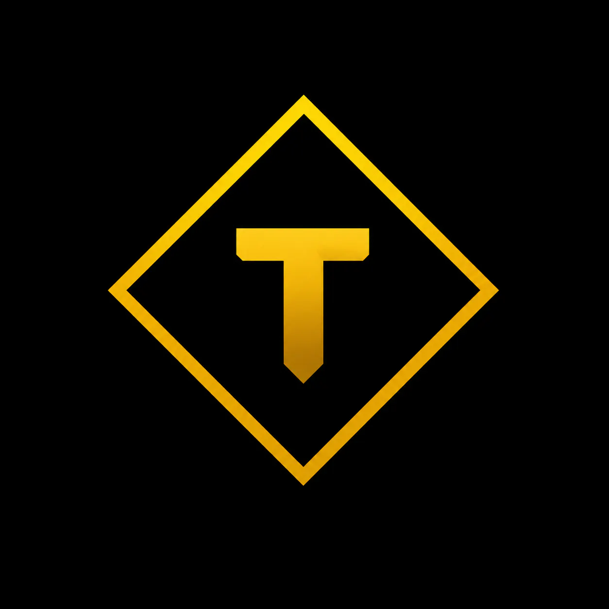 TitanCDN