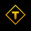 TitanCDN