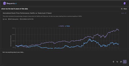 Sequents.ai gallery image