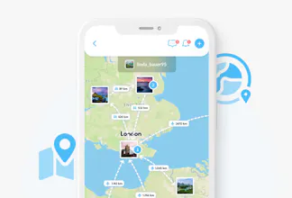 Social Media for Adventurers gallery image