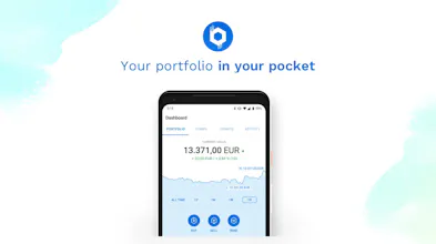 Bitpanda gallery image