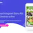 Easily Create Instagram Story Ads Online