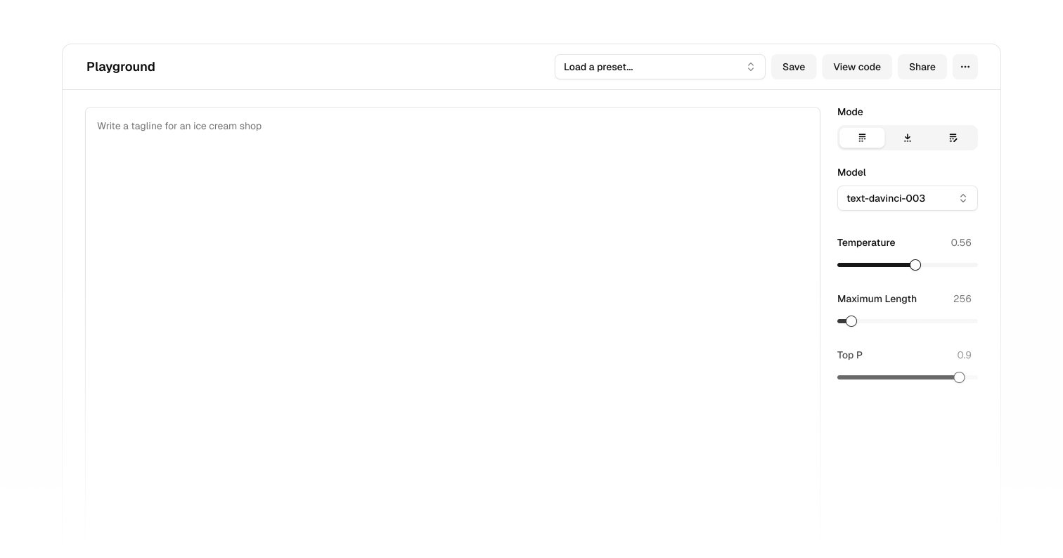 Média shadcn CLI 3.0 and MCP Server - One command line to add UI components to your project 5