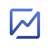 Facebook Analytics for Apps