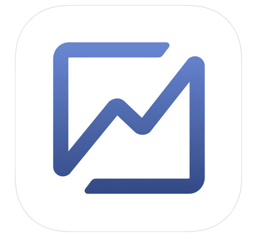 Facebook Analytics for Apps