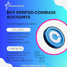 Seosmmcare gallery image