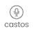 Castos