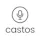 Castos