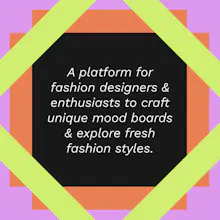 Refabric - AI Fashion Design Assistant gallery image
