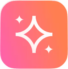 Vibe Block 제품 배너