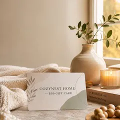 Gift Card  gallery image