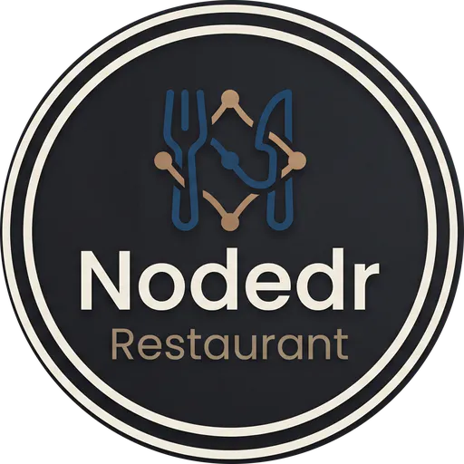 OrderRestro 